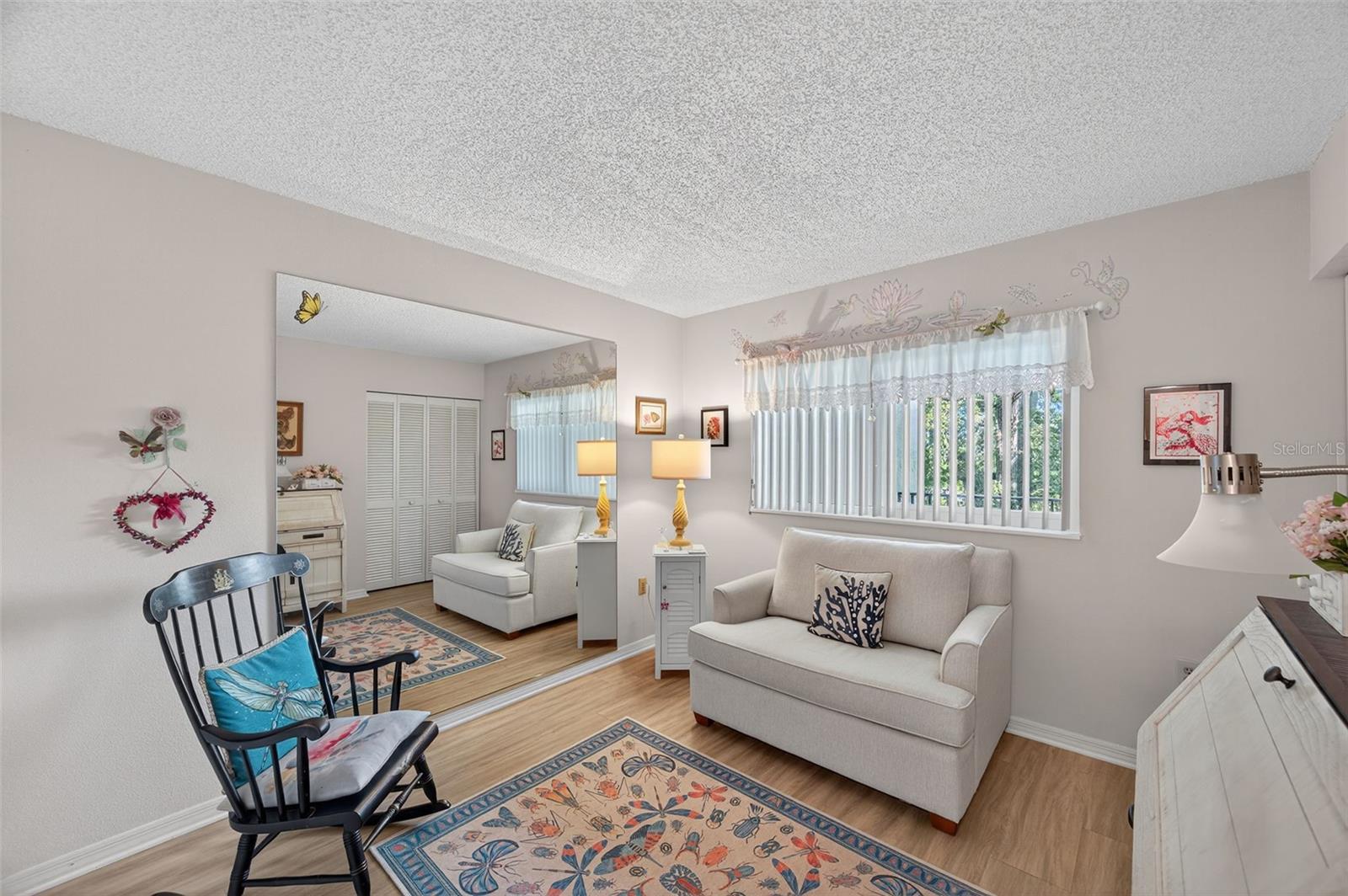 LAKE TARPON SAIL & TENNIS CLUB 3 - Residential