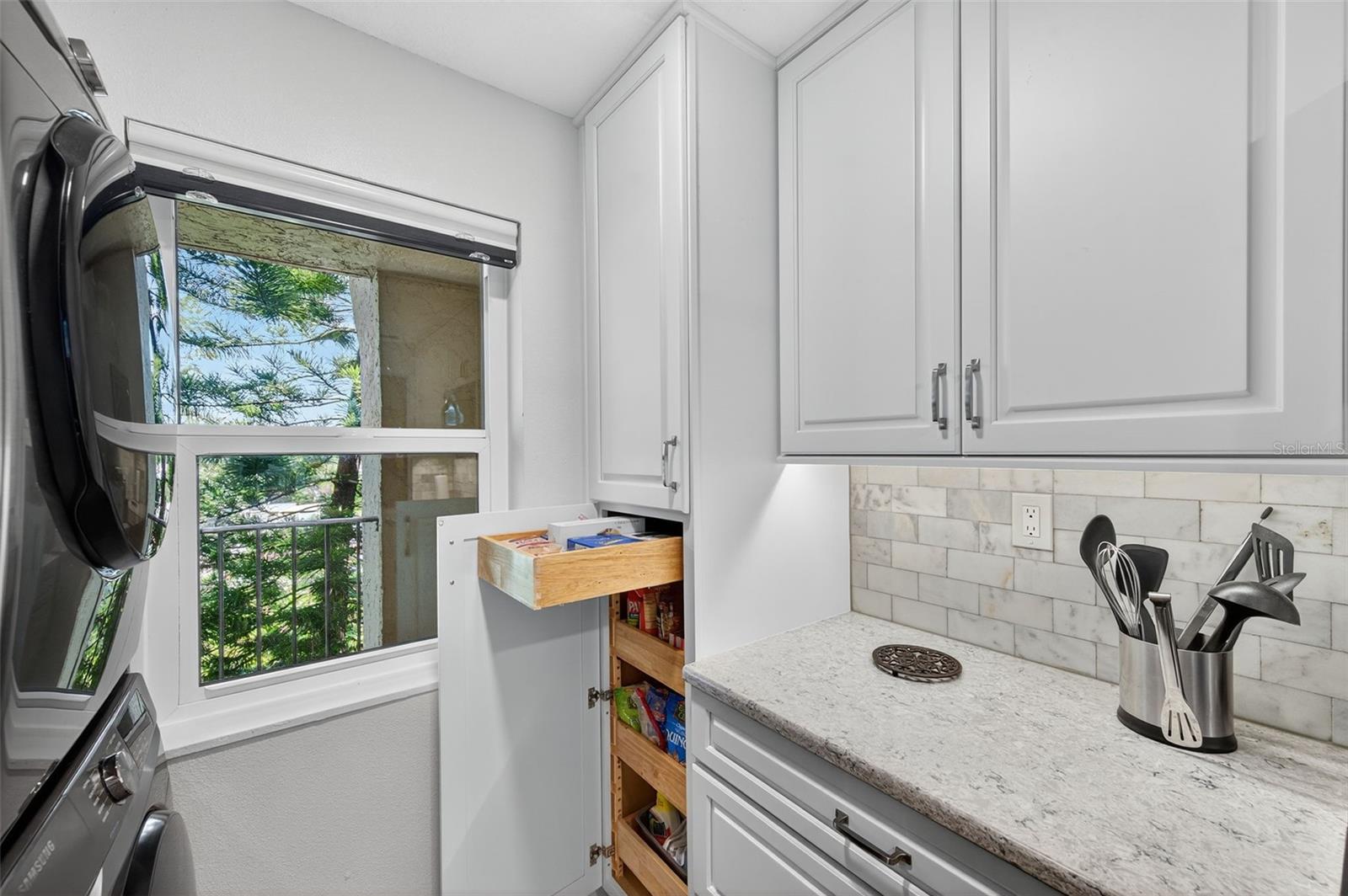 LAKE TARPON SAIL & TENNIS CLUB 3 - Residential