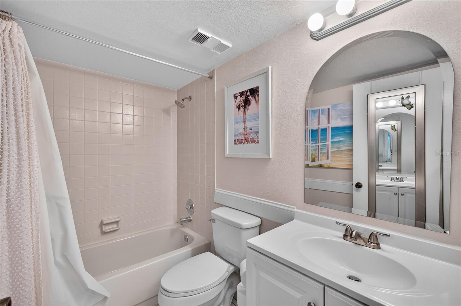 LAKE TARPON SAIL & TENNIS CLUB 3 - Residential