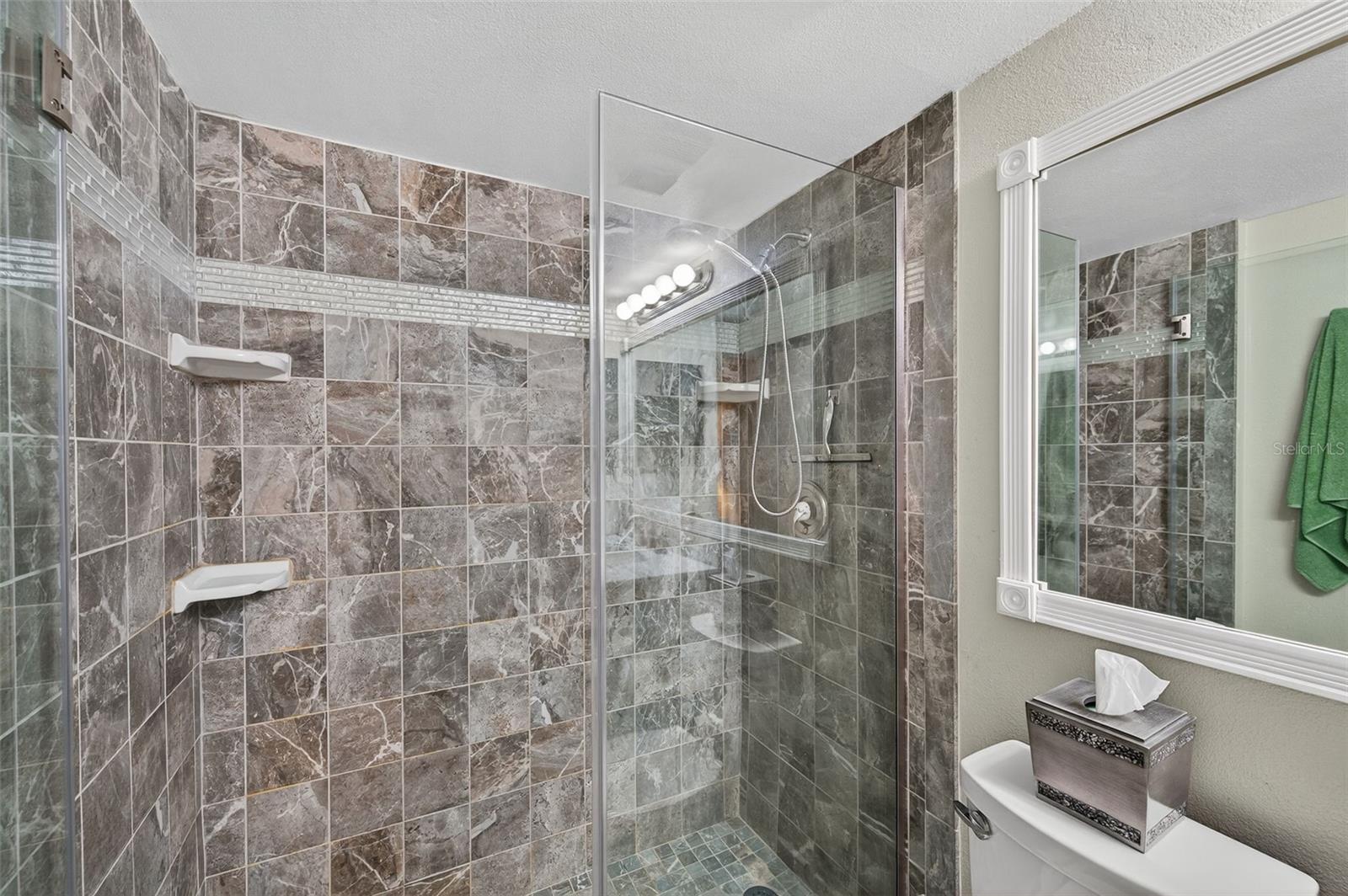LAKE TARPON SAIL & TENNIS CLUB 3 - Residential