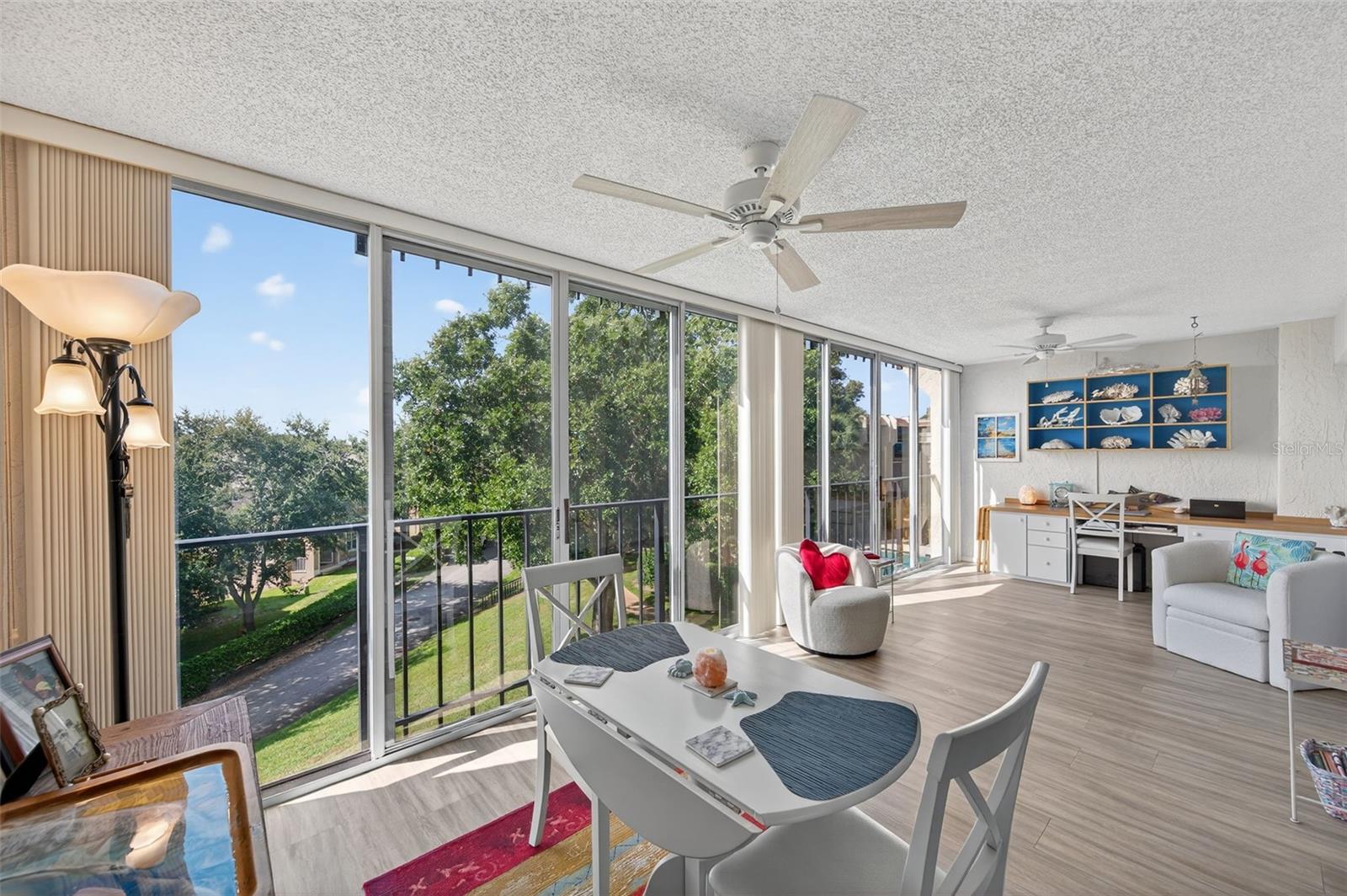 LAKE TARPON SAIL & TENNIS CLUB 3 - Residential