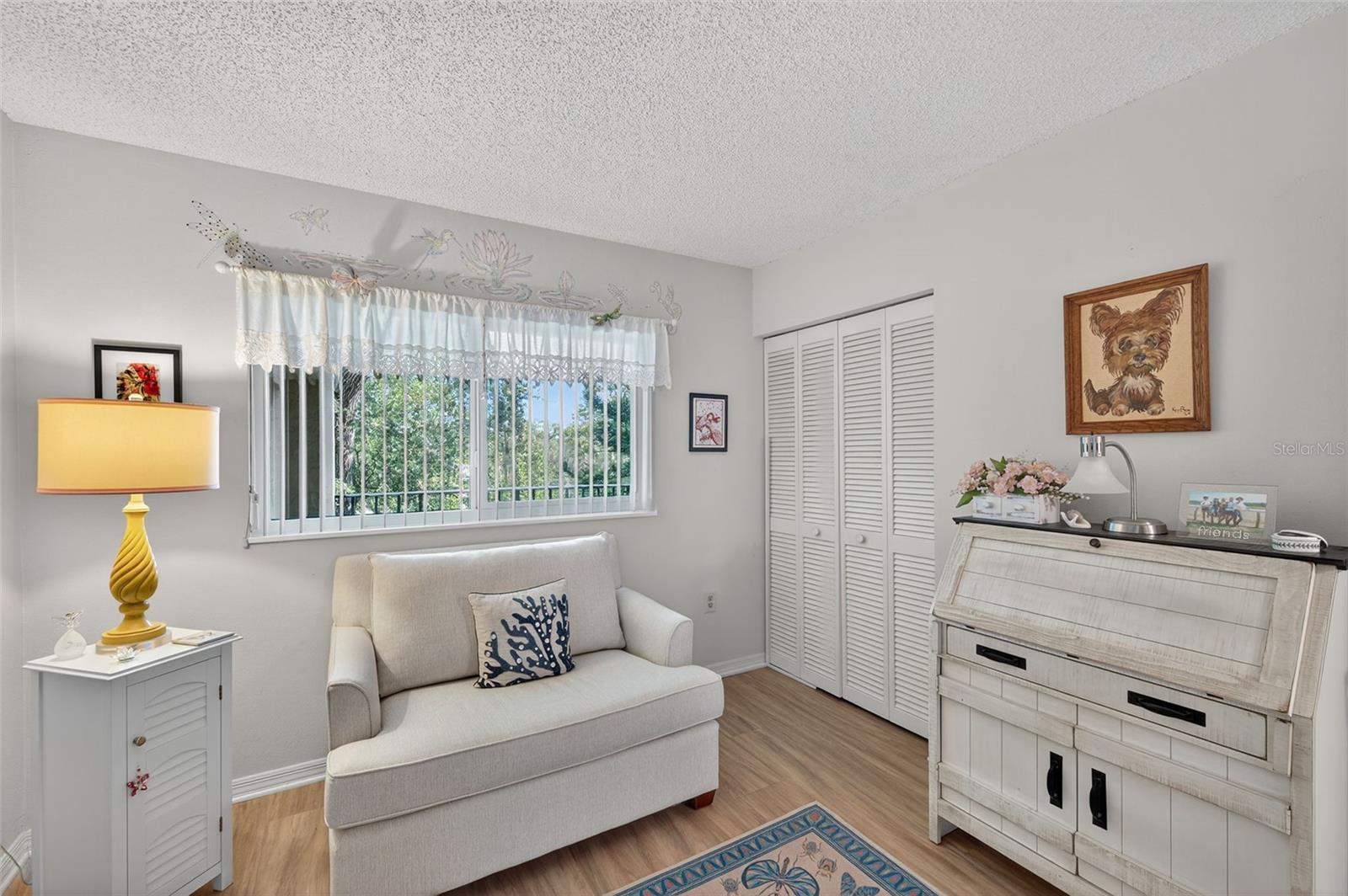 LAKE TARPON SAIL & TENNIS CLUB 3 - Residential