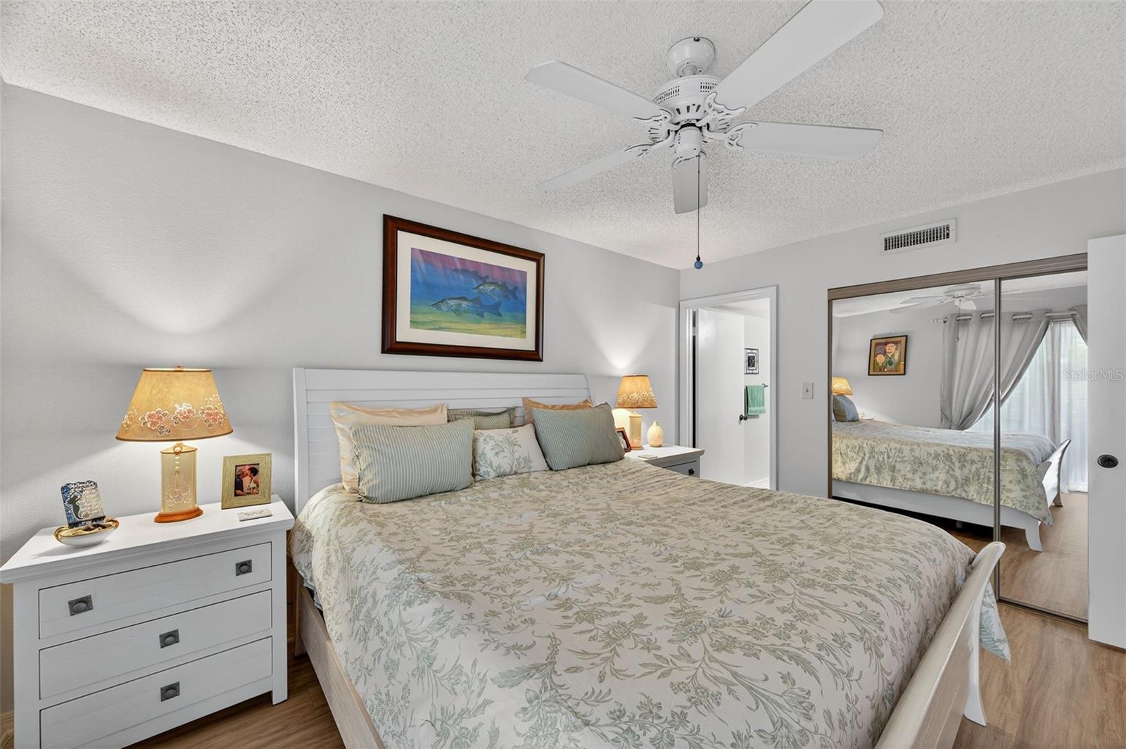 LAKE TARPON SAIL & TENNIS CLUB 3 - Residential