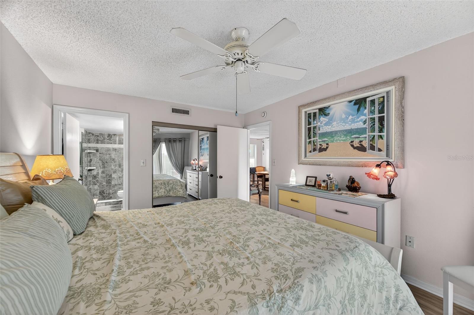 LAKE TARPON SAIL & TENNIS CLUB 3 - Residential