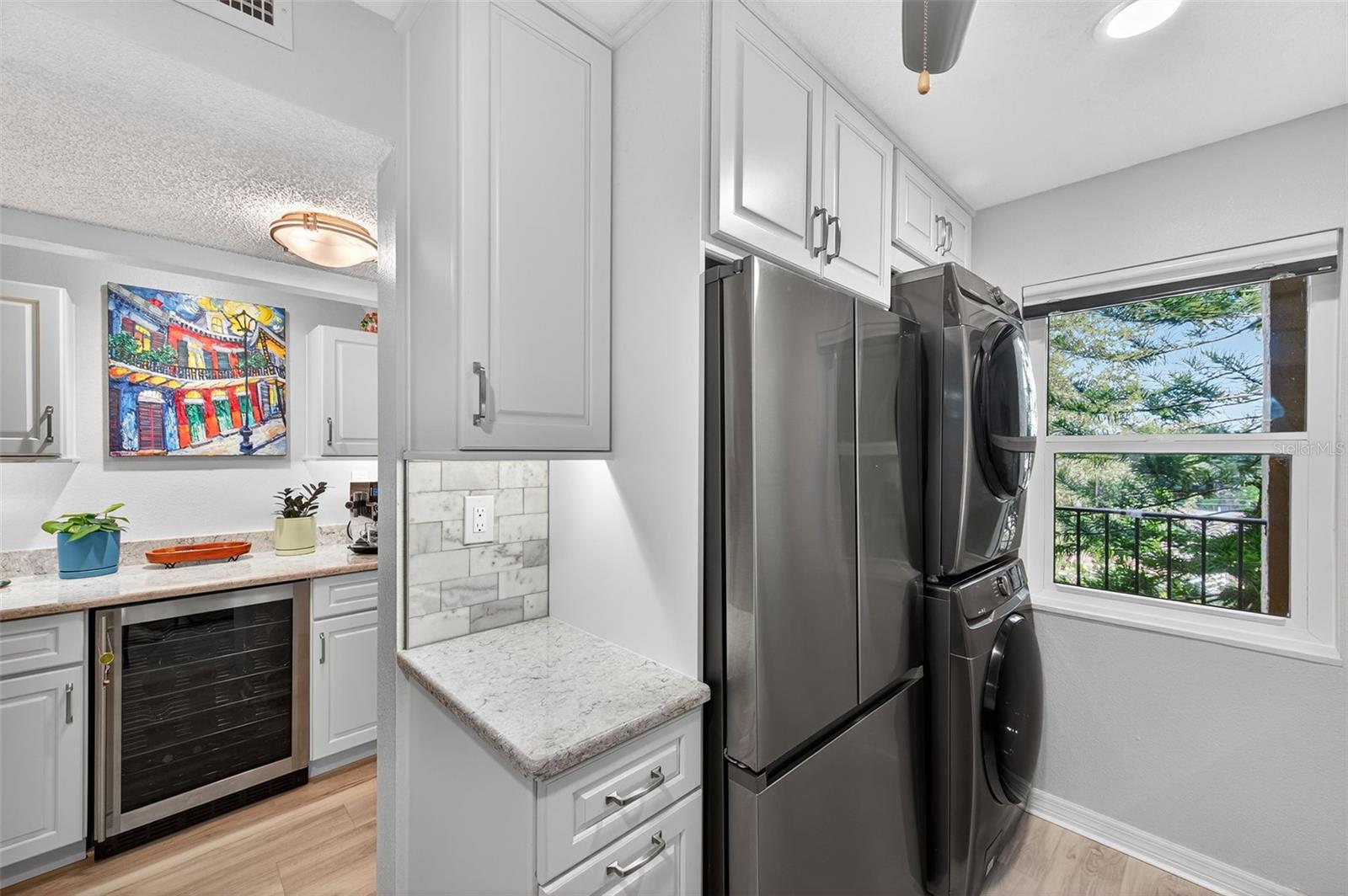 LAKE TARPON SAIL & TENNIS CLUB 3 - Residential