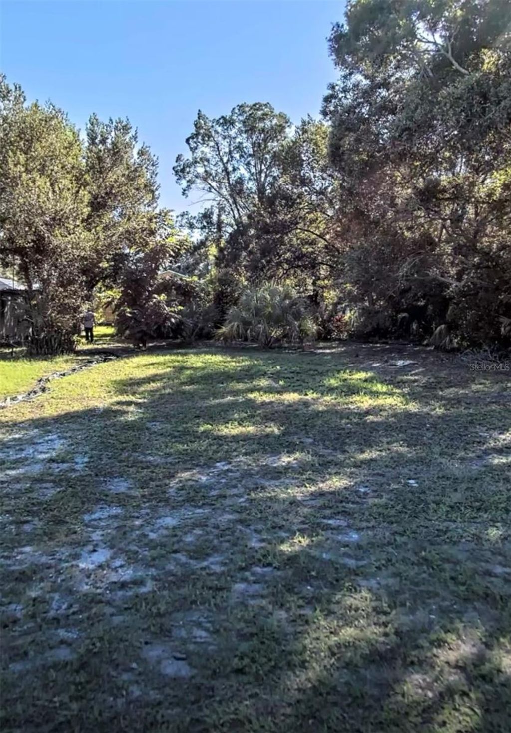 Photo of 4380 57th Avenue N, St Petersburg, FL 33714 (MLS # A4675022)