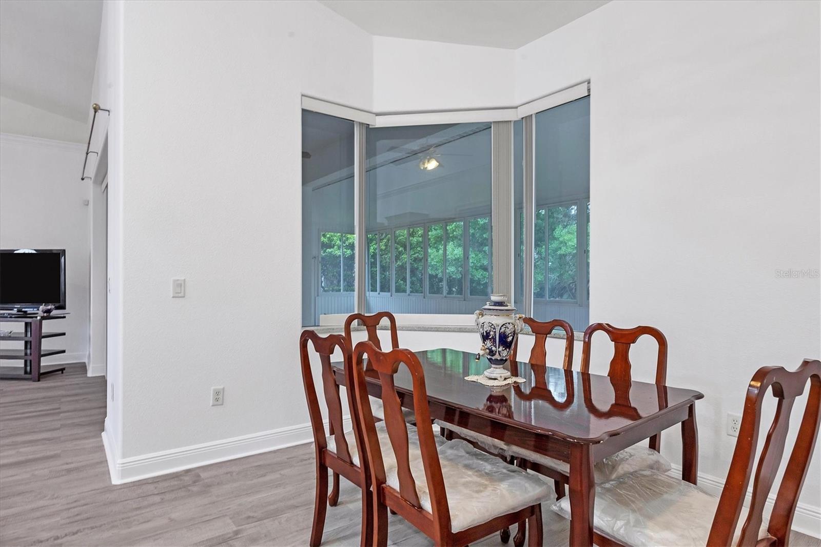 WARM MINERAL SPGS - Residential