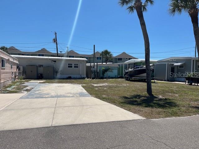 2295 N BEACH ROAD 22