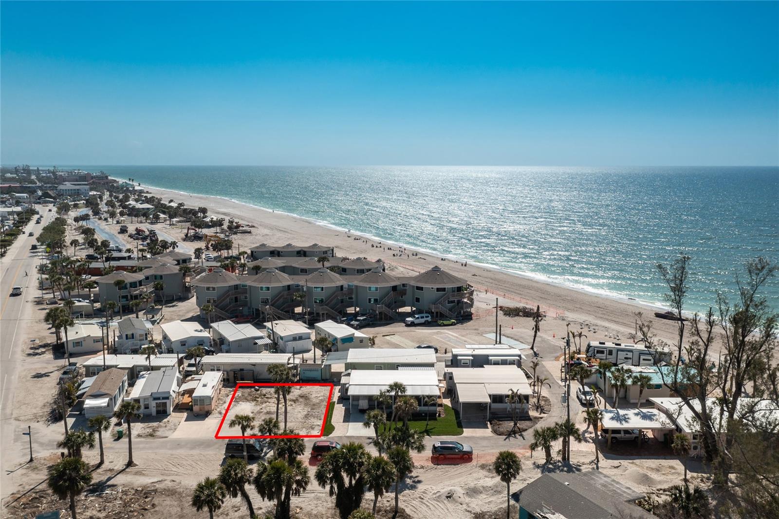 2295 N BEACH ROAD 22