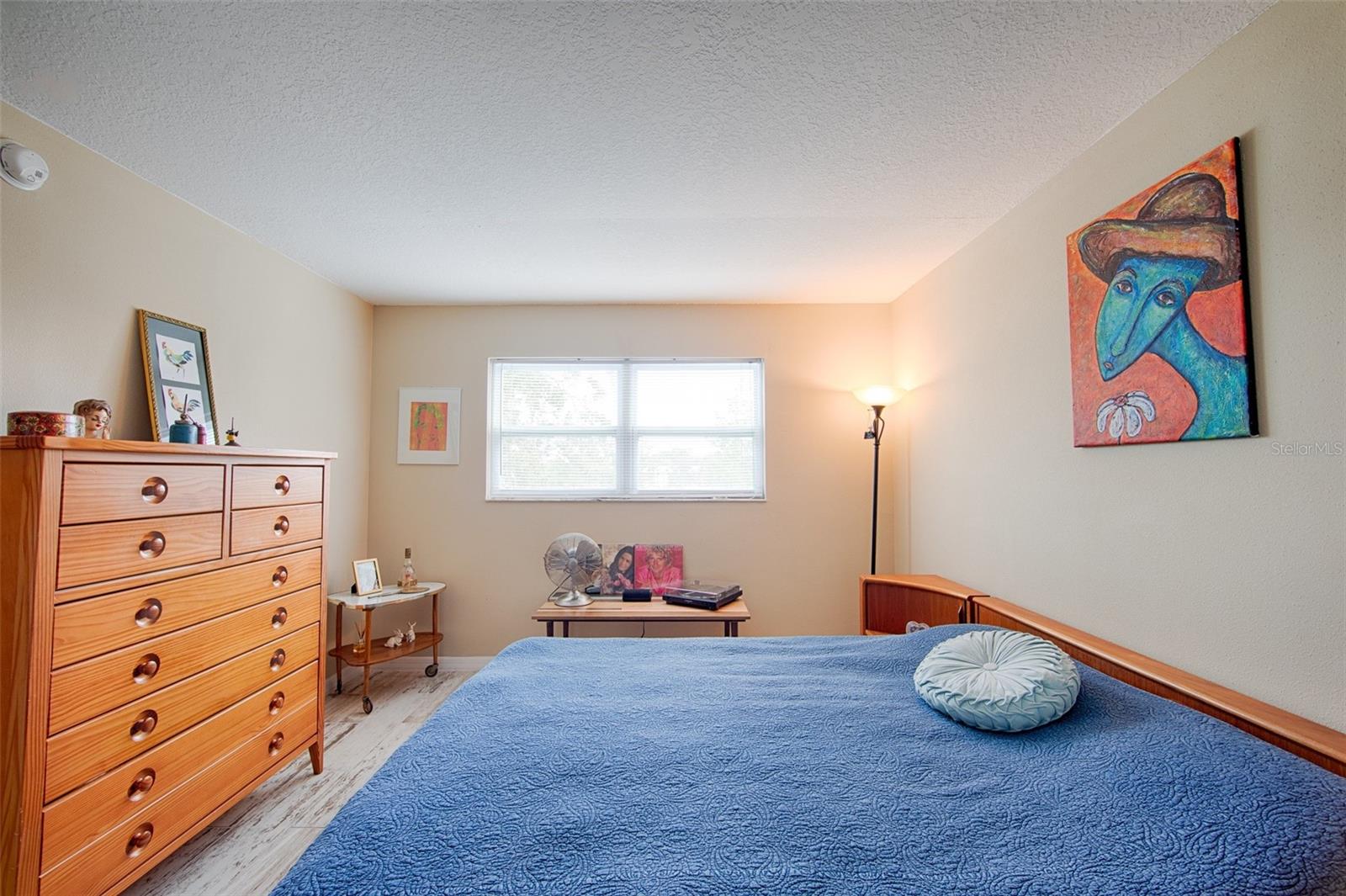 REGENCY CONDO THE - Residential