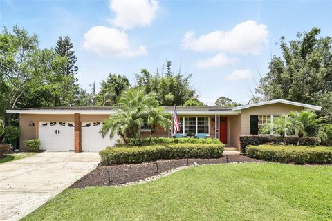 619 BYRON ROAD WINTER PARK FL 32792