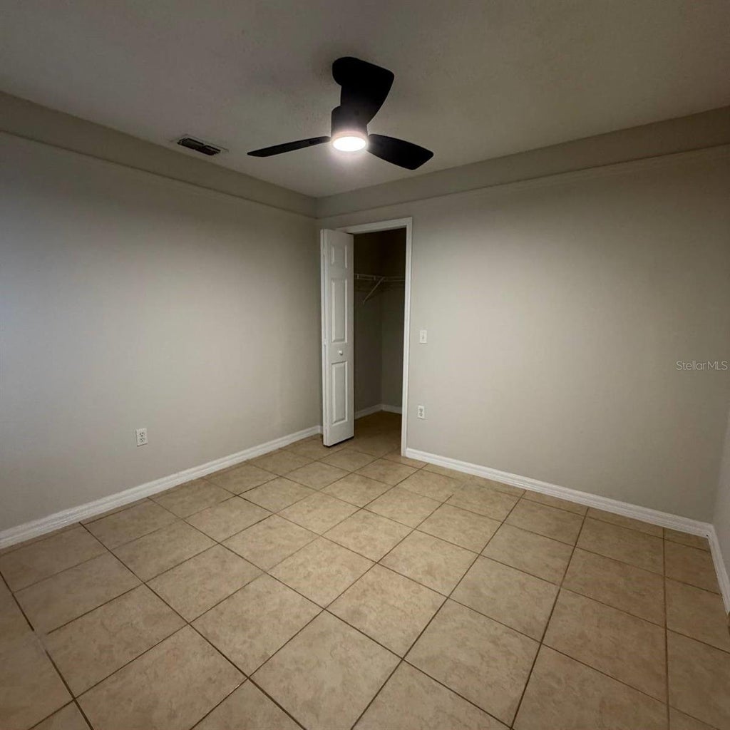 Photo of 535 Rollins Drive, Davenport, FL 33837 (MLS # S5157325)