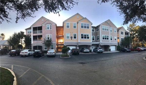 3250 CORONA VILLAGE WAY APT B02, ORLANDO, FL 32835 - Image ffa5fbaf75c03023c3afe47aa65cb2b5/913439007