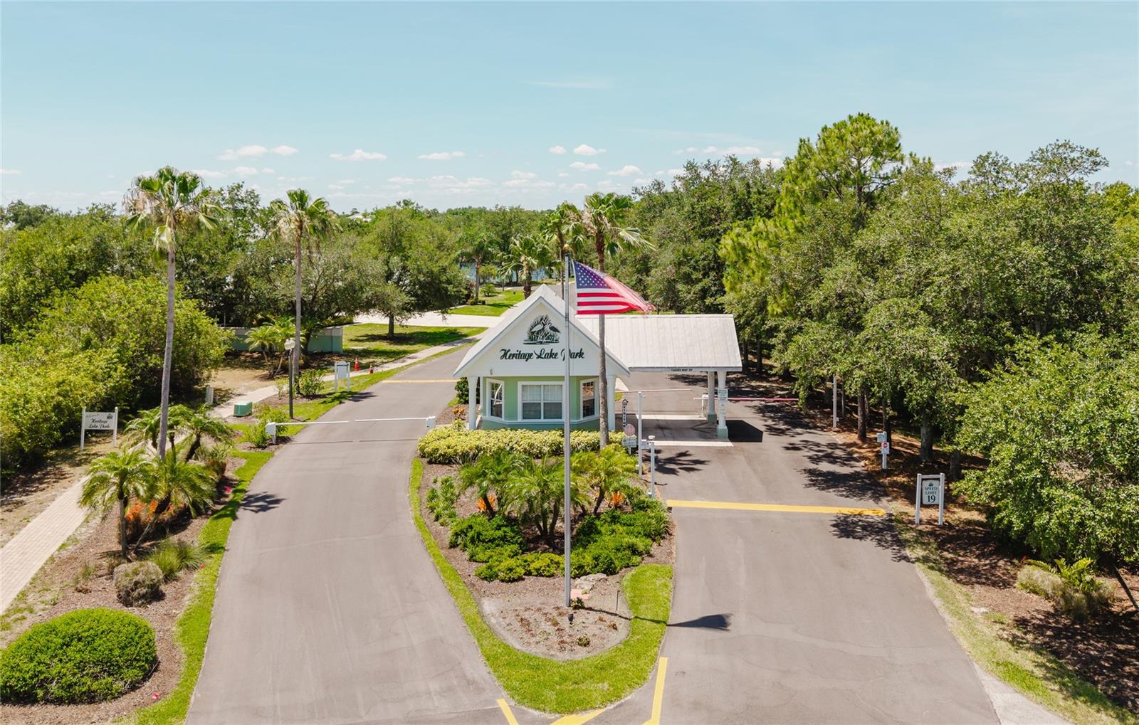 2061 WILLOW HAMMOCK CIRCLE 208