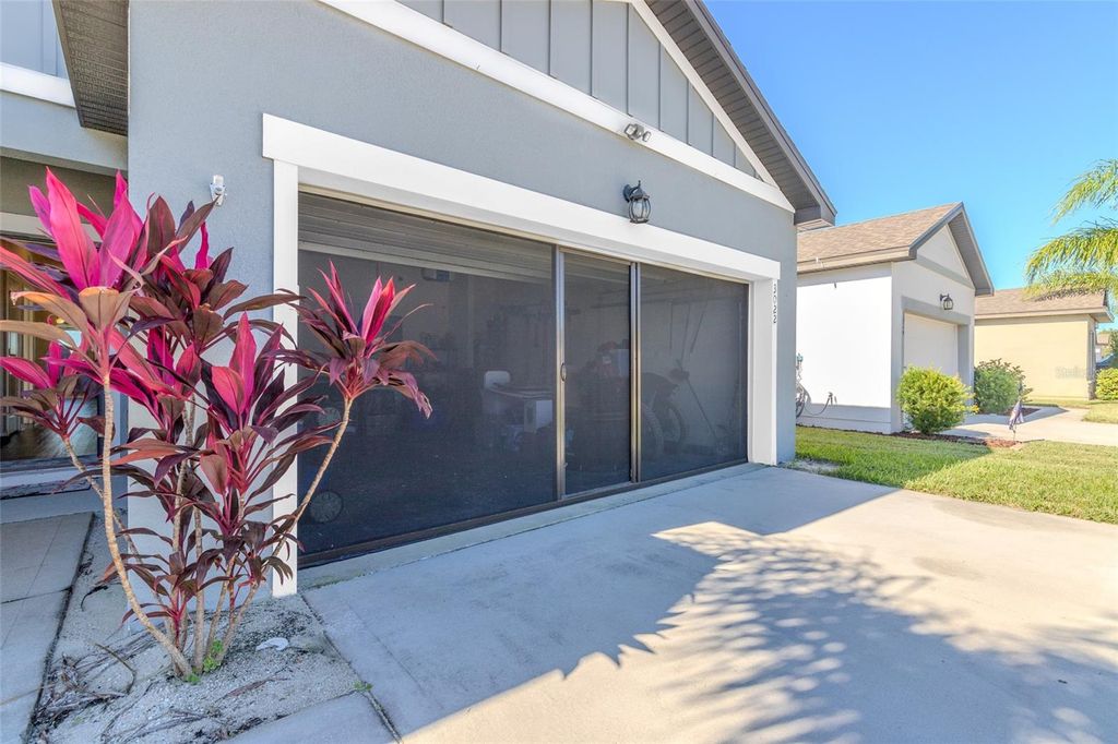 Photo of 3022 Nova Scotia Way, New Smyrna Beach, FL 32168 (MLS # O6328527)