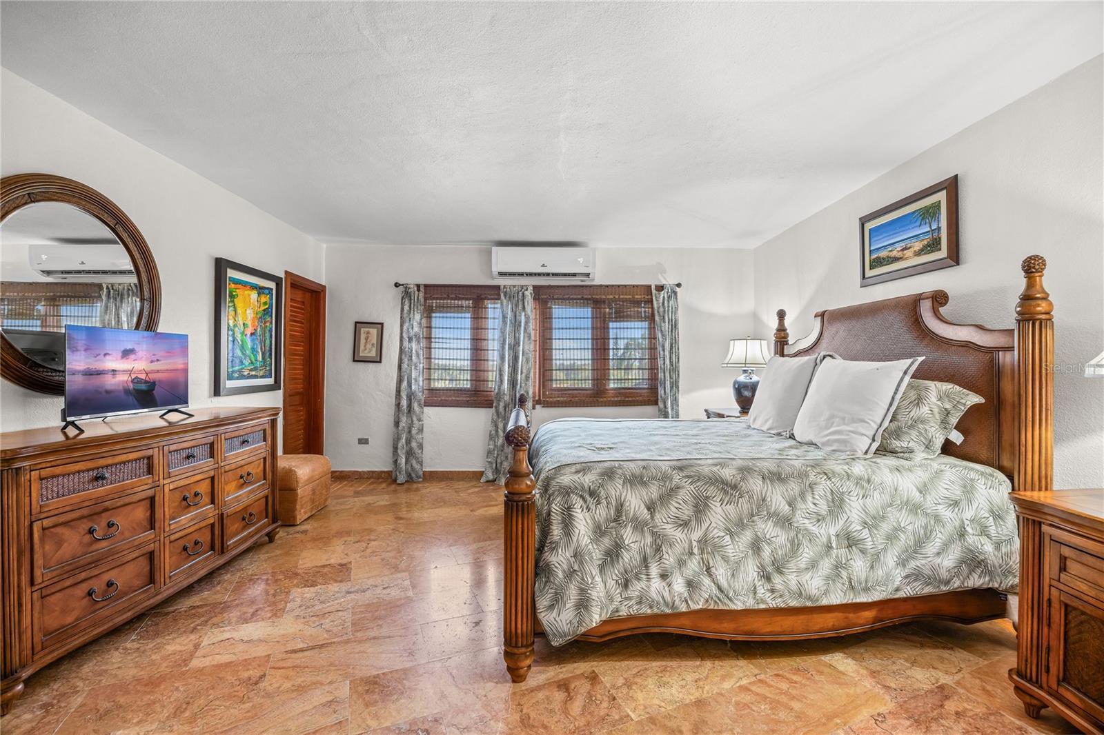 VILLA DEL AMANECER, CLUSTER 3, RIO MAR. - Residential