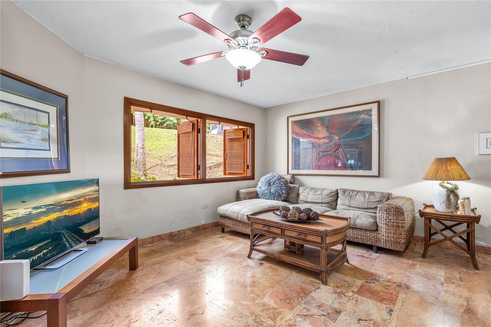 VILLA DEL AMANECER, CLUSTER 3, RIO MAR. - Residential