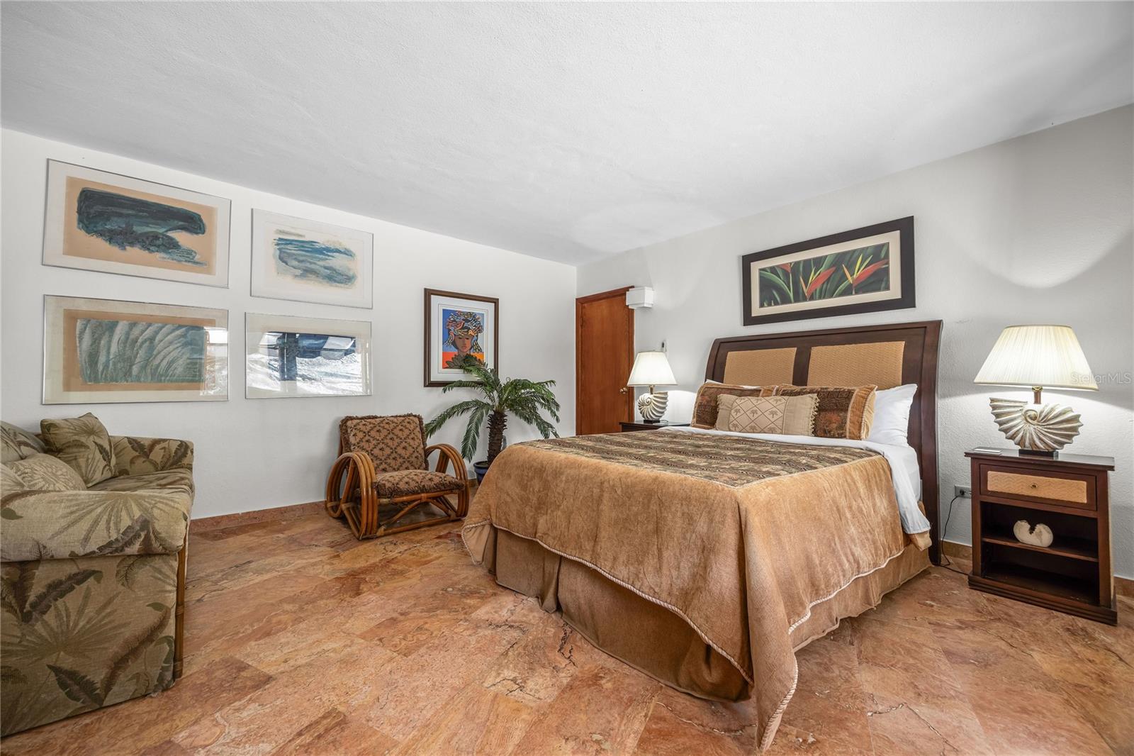 VILLA DEL AMANECER, CLUSTER 3, RIO MAR. - Residential