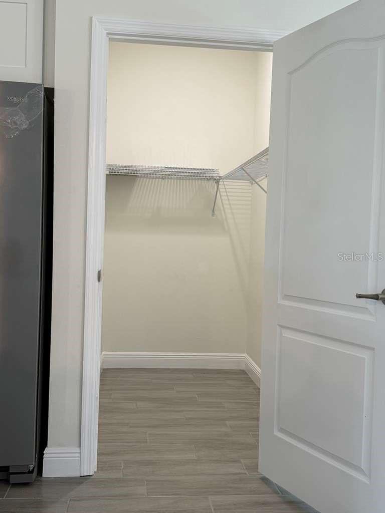 POINCIANA NBRHD 02 WEST VILLAGE 07 - Residential