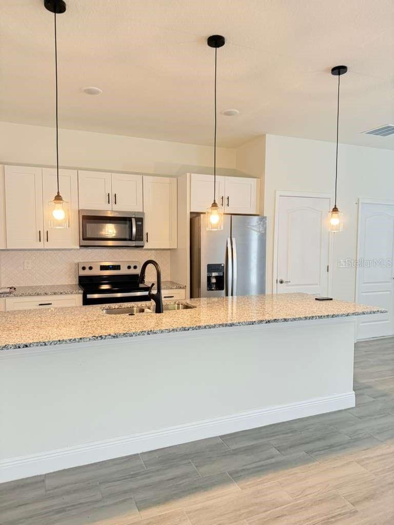 POINCIANA NBRHD 02 WEST VILLAGE 07 - Residential