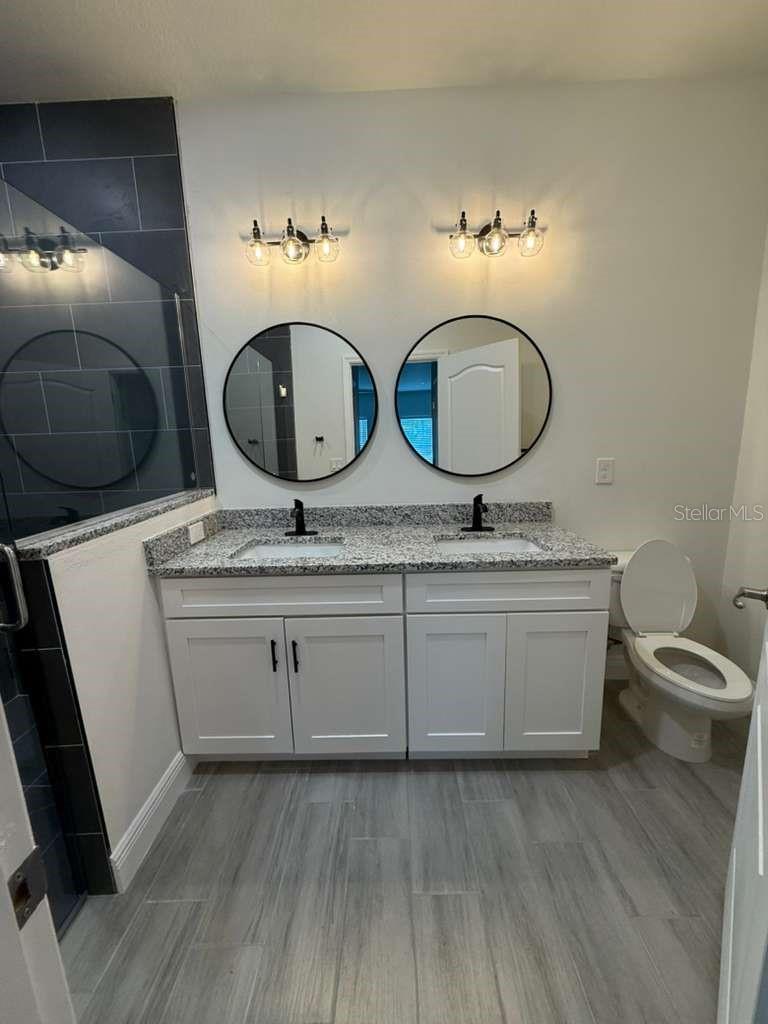 POINCIANA NBRHD 02 WEST VILLAGE 07 - Residential