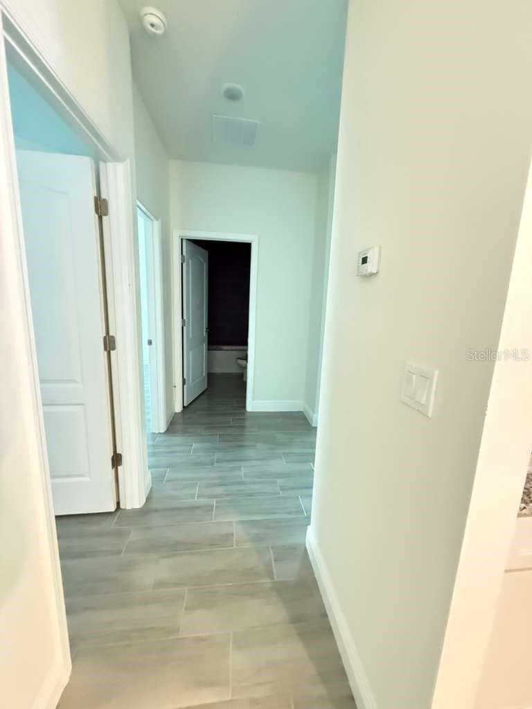 POINCIANA NBRHD 02 WEST VILLAGE 07 - Residential