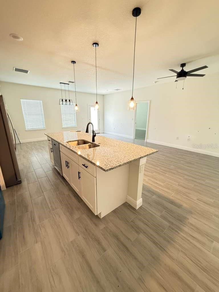 POINCIANA NBRHD 02 WEST VILLAGE 07 - Residential