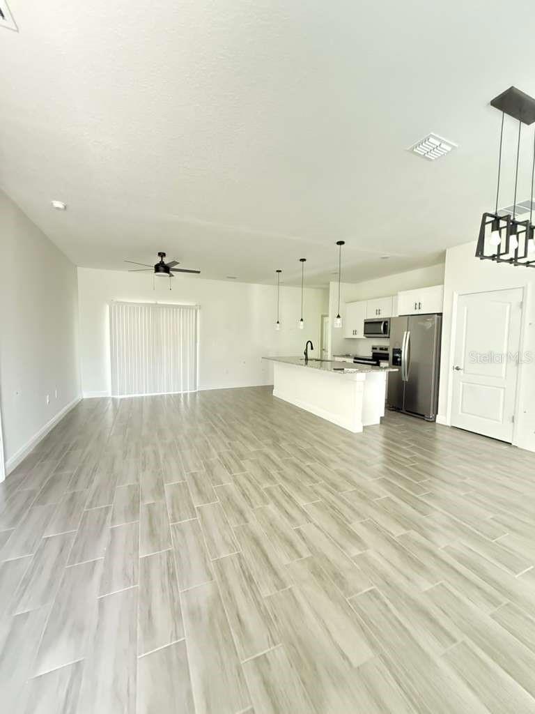 POINCIANA NBRHD 02 WEST VILLAGE 07 - Residential