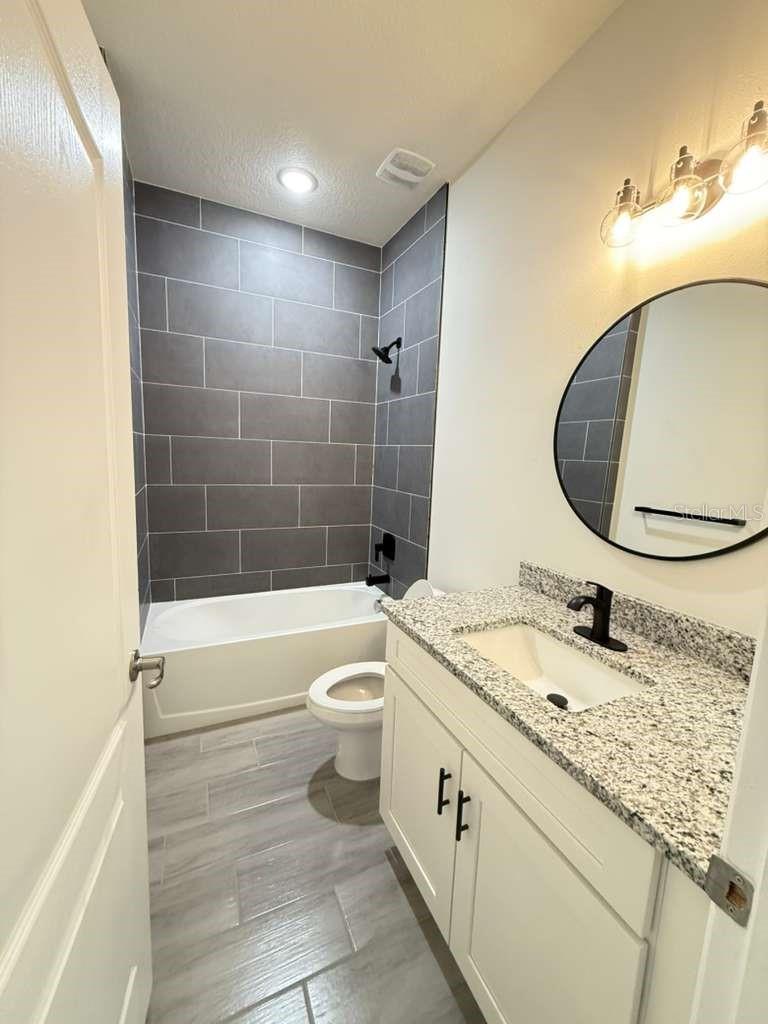 POINCIANA NBRHD 02 WEST VILLAGE 07 - Residential