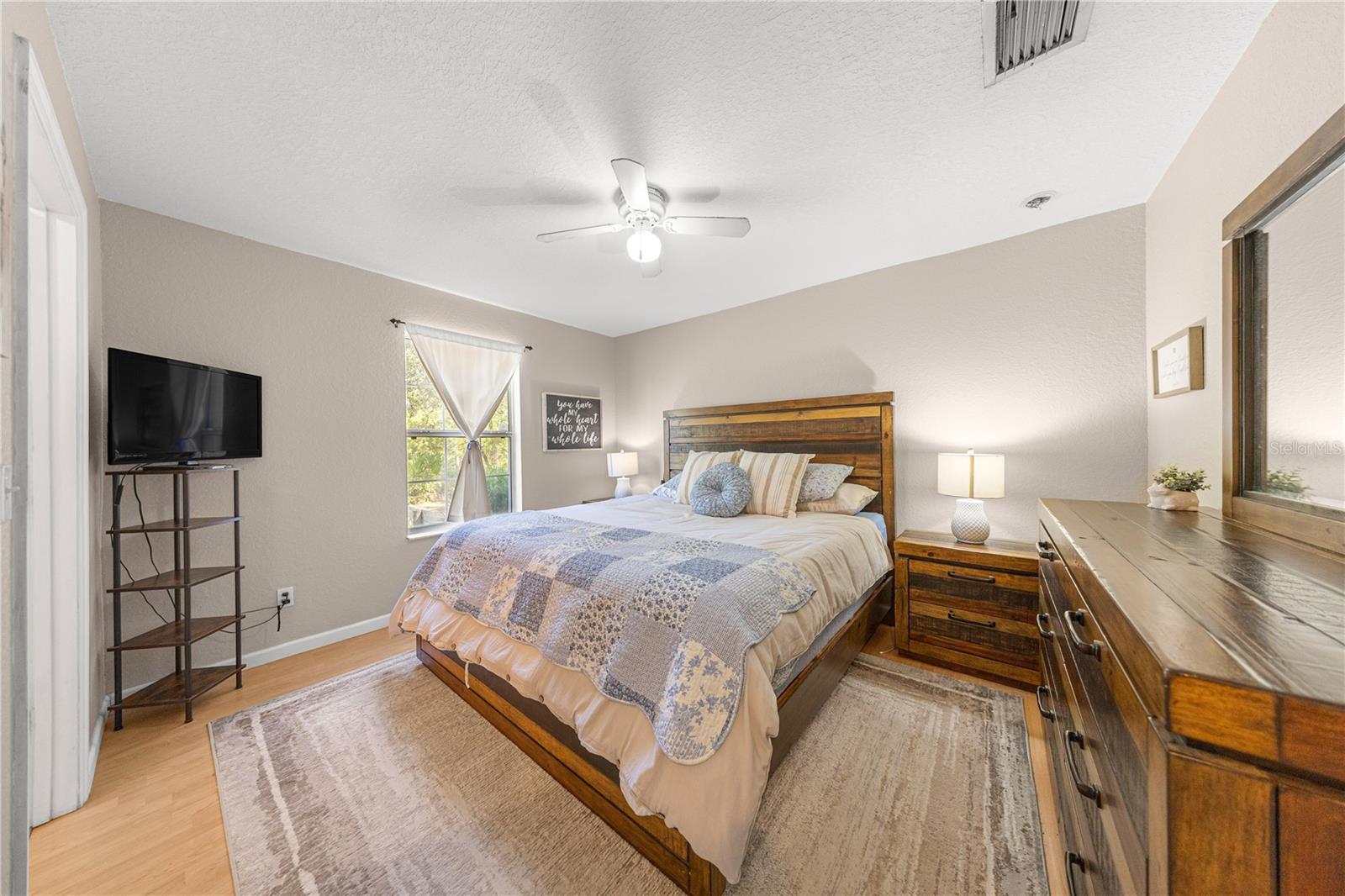 TWIN LAKES RANCHETTES - Residential