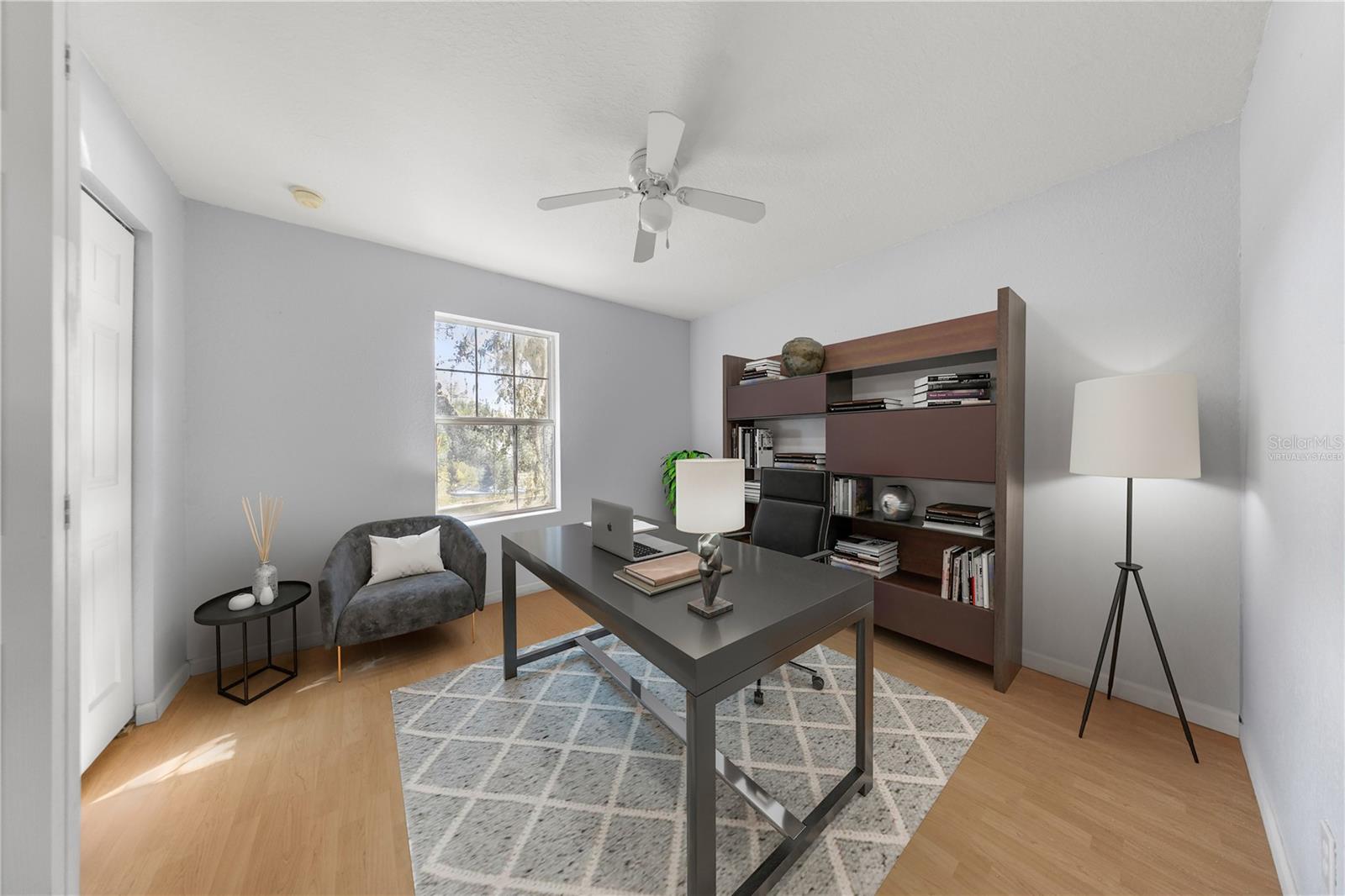 TWIN LAKES RANCHETTES - Residential