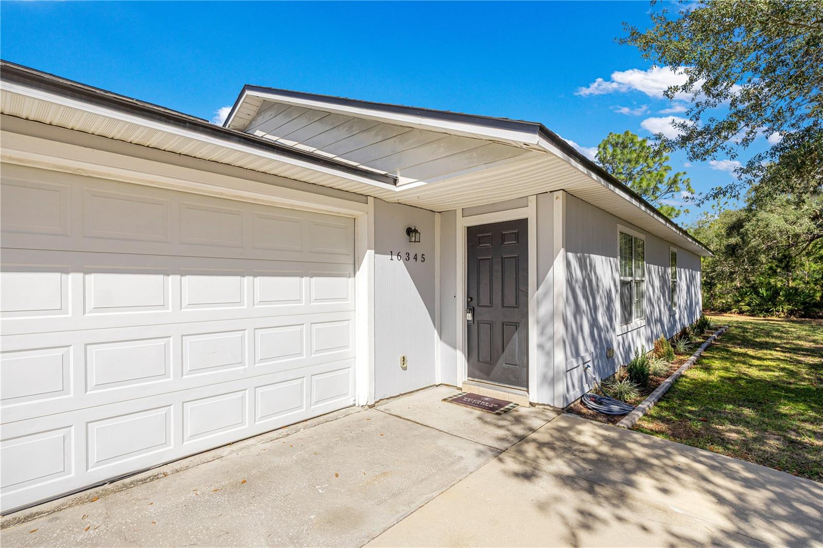 16345 SE 113TH STREET ROAD