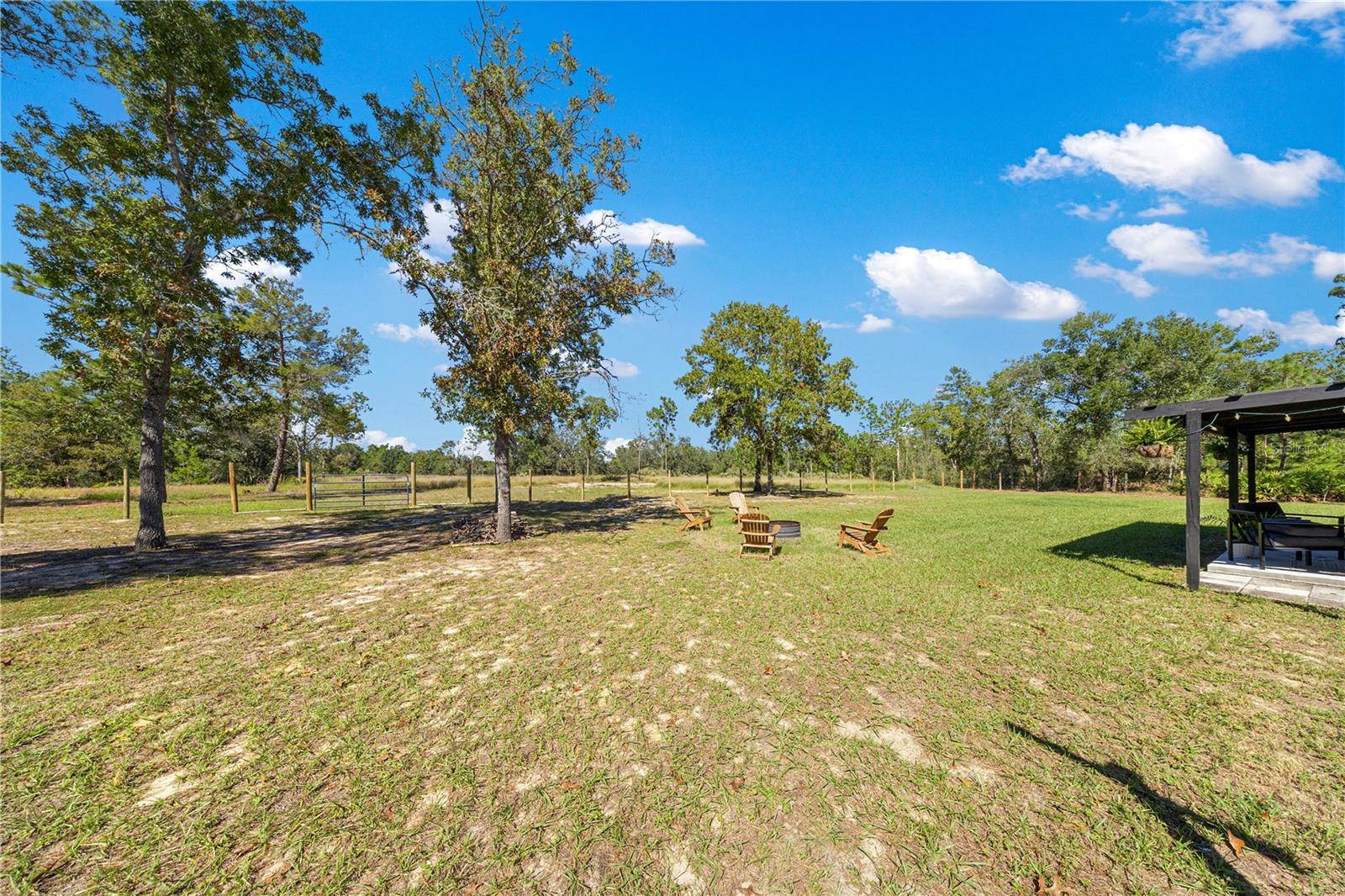 TWIN LAKES RANCHETTES - Residential