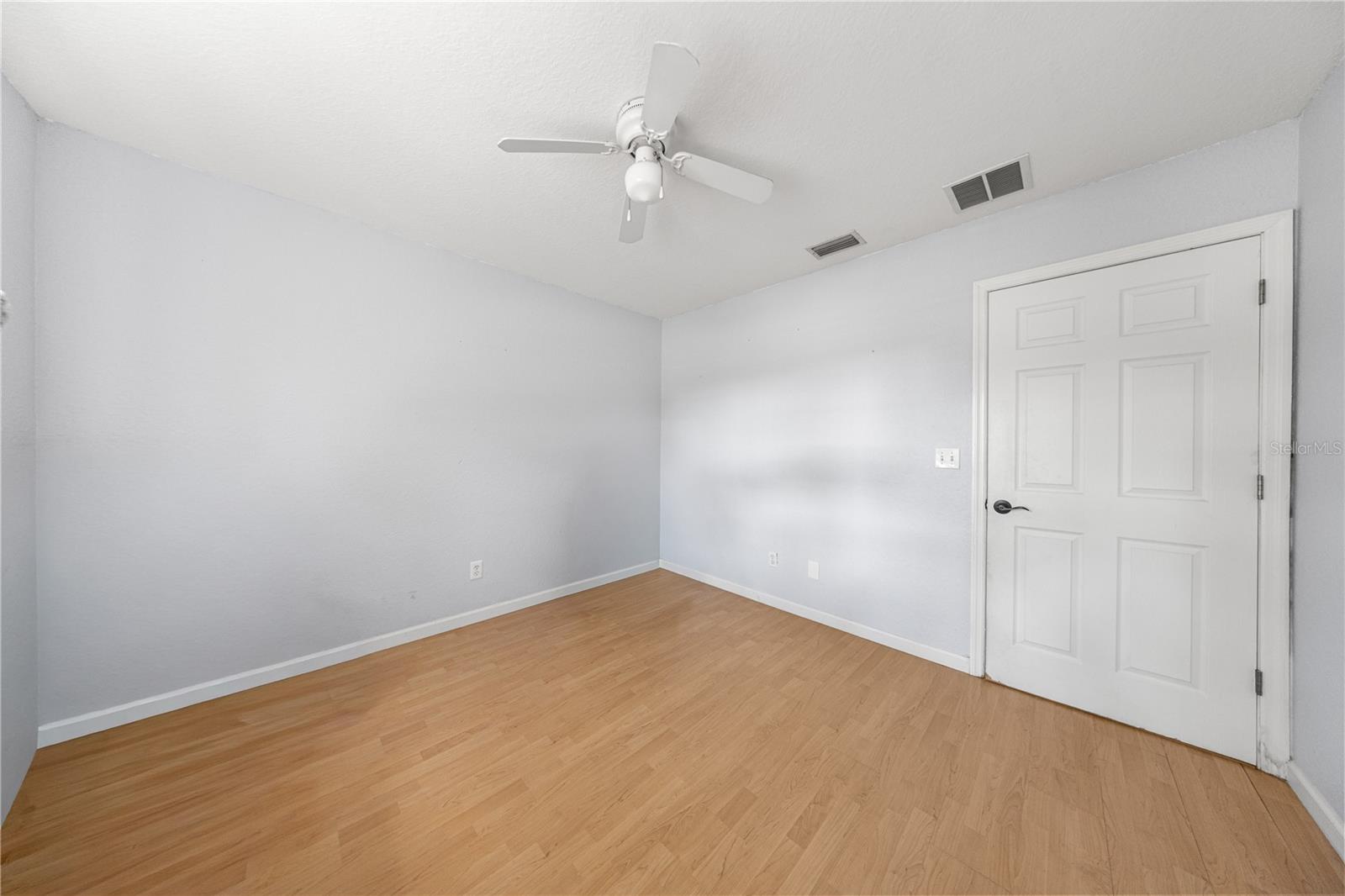 TWIN LAKES RANCHETTES - Residential