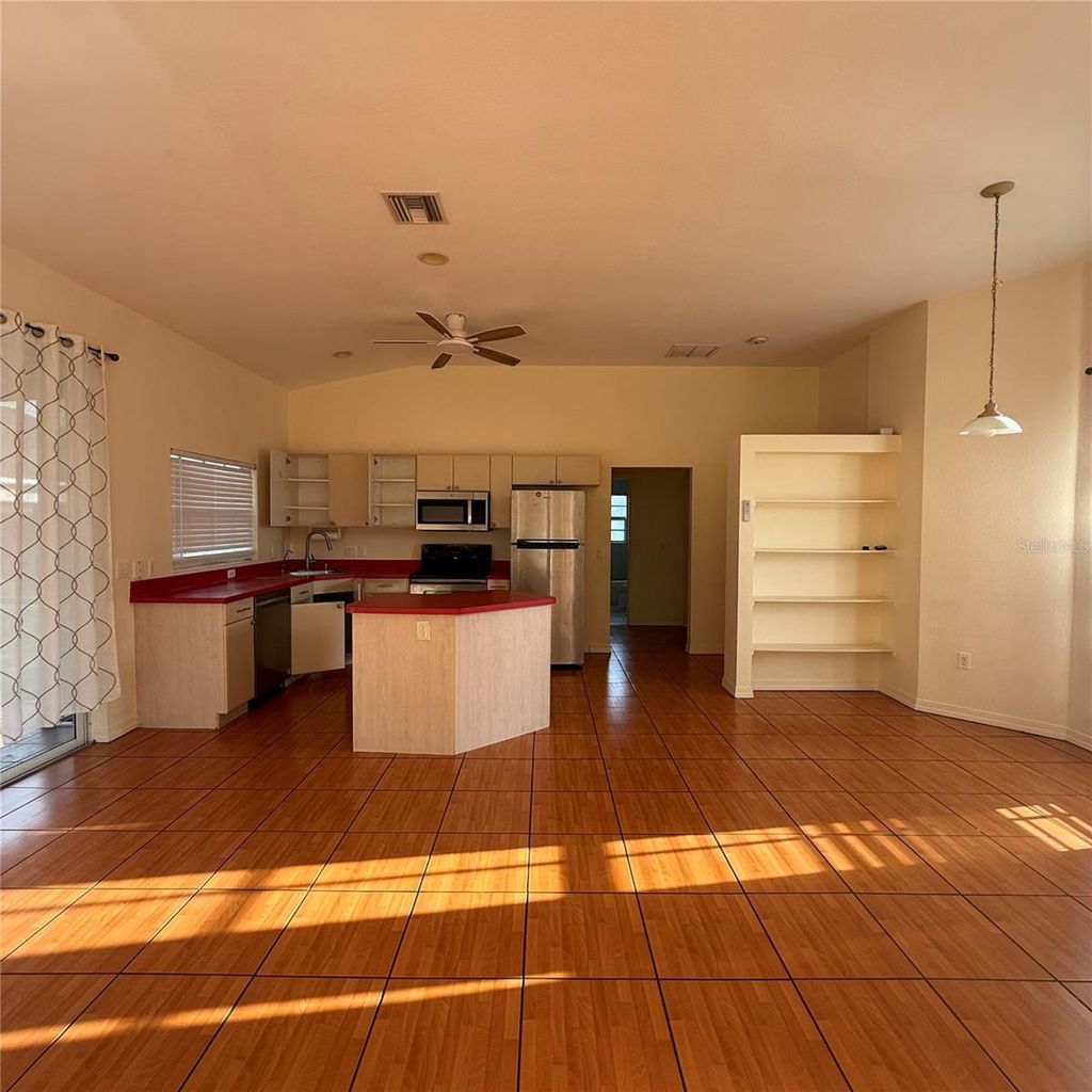 Photo of 239 Venetia Avenue, North Port, FL 34287 (MLS # A4686160)