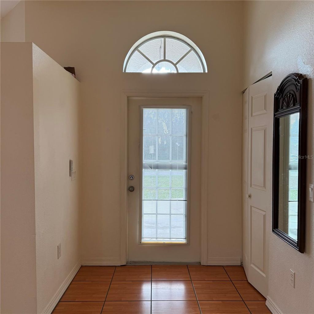 Photo of 239 Venetia Avenue, North Port, FL 34287 (MLS # A4686160)