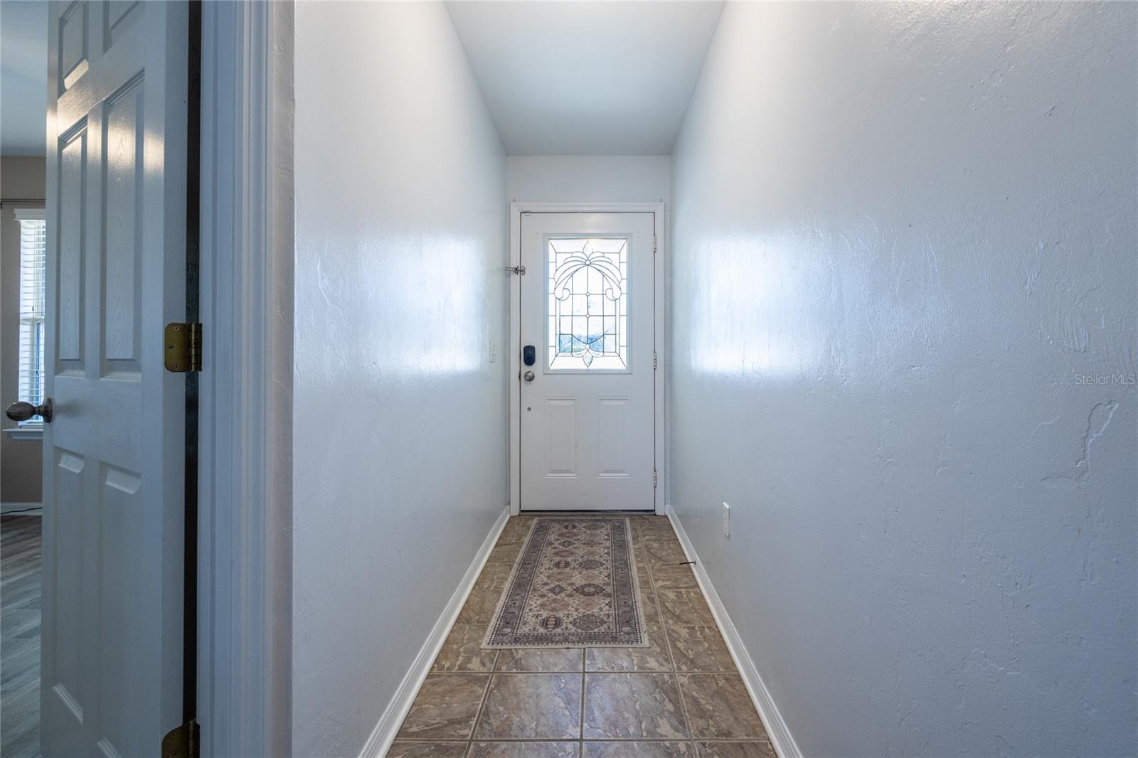 16050 NW 122ND LANE