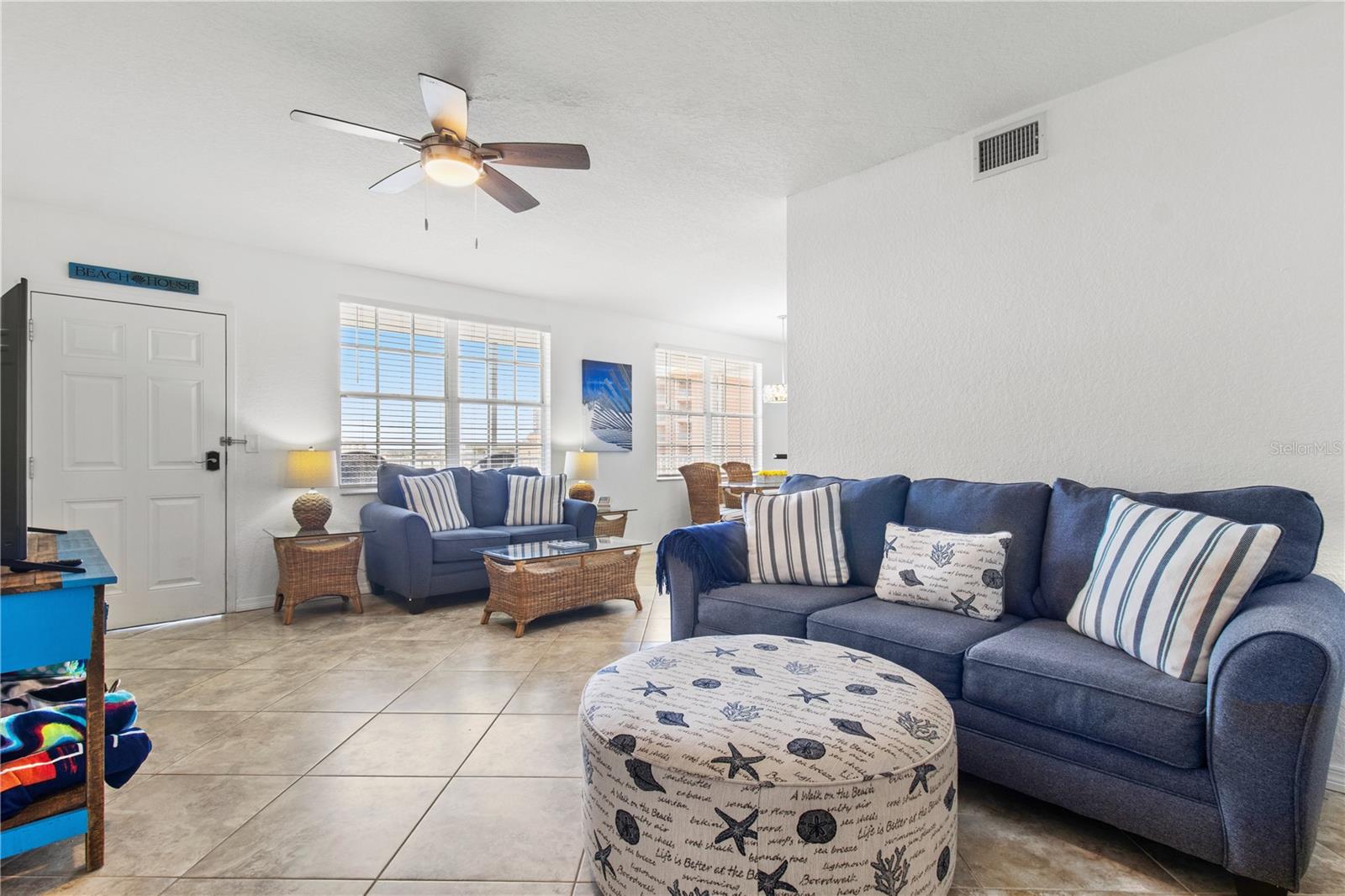 445 HAMDEN DRIVE 502