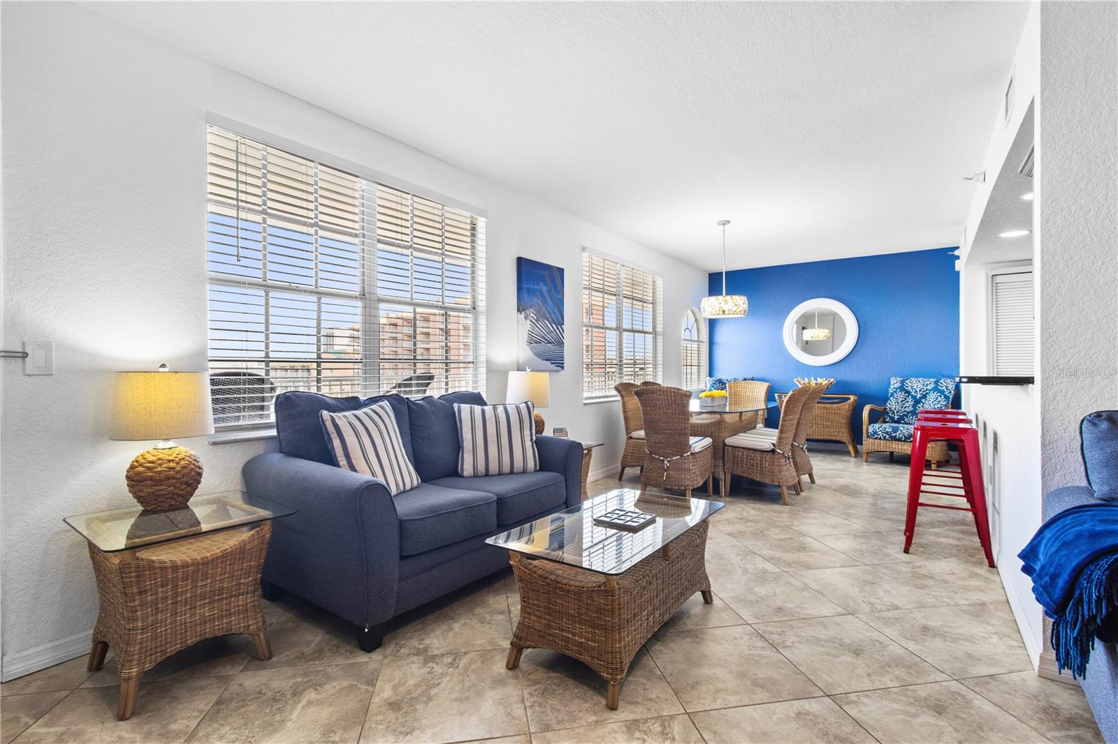 445 HAMDEN DRIVE 502