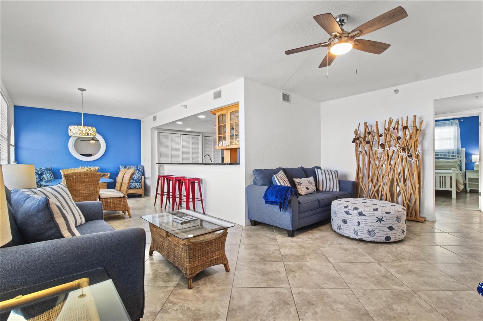 445 HAMDEN DRIVE 502