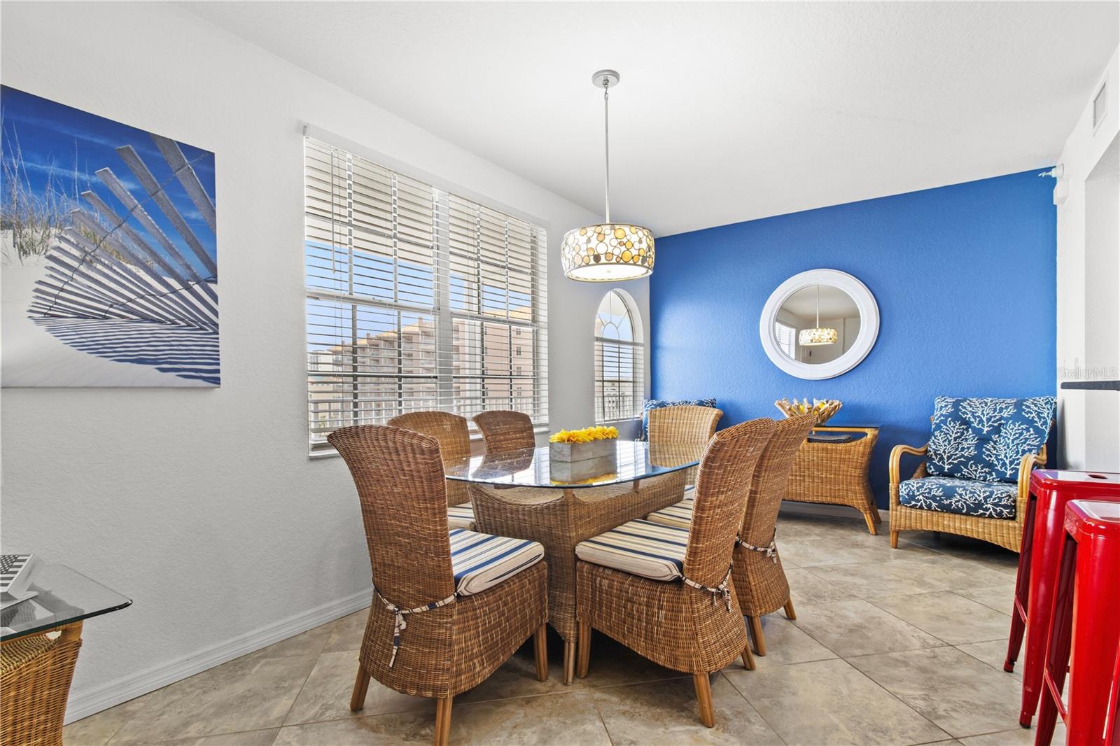 445 HAMDEN DRIVE 502
