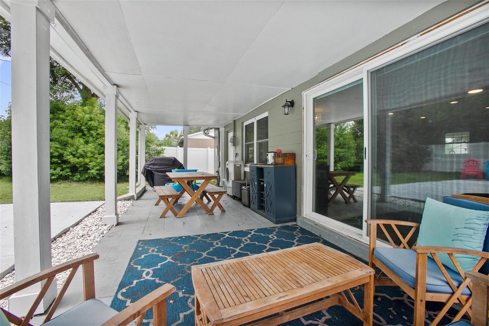 GEORGETOWN ESTATES UT 1 - Residential