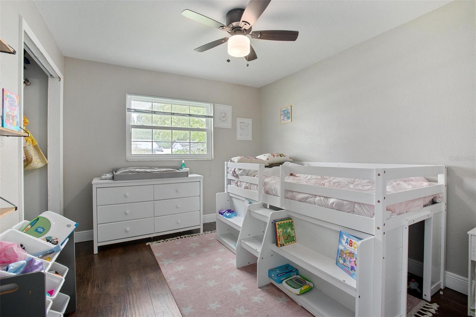GEORGETOWN ESTATES UT 1 - Residential