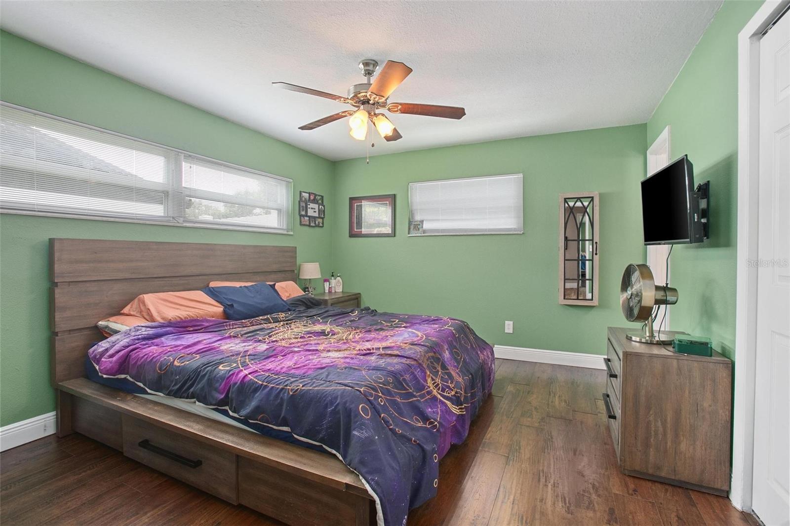 GEORGETOWN ESTATES UT 1 - Residential