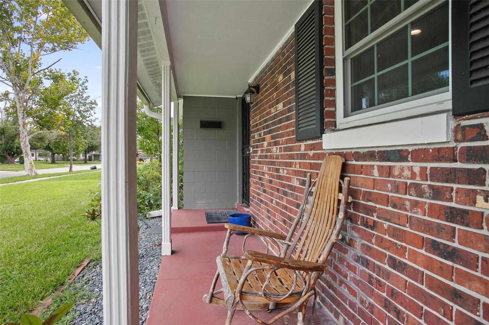 GEORGETOWN ESTATES UT 1 - Residential