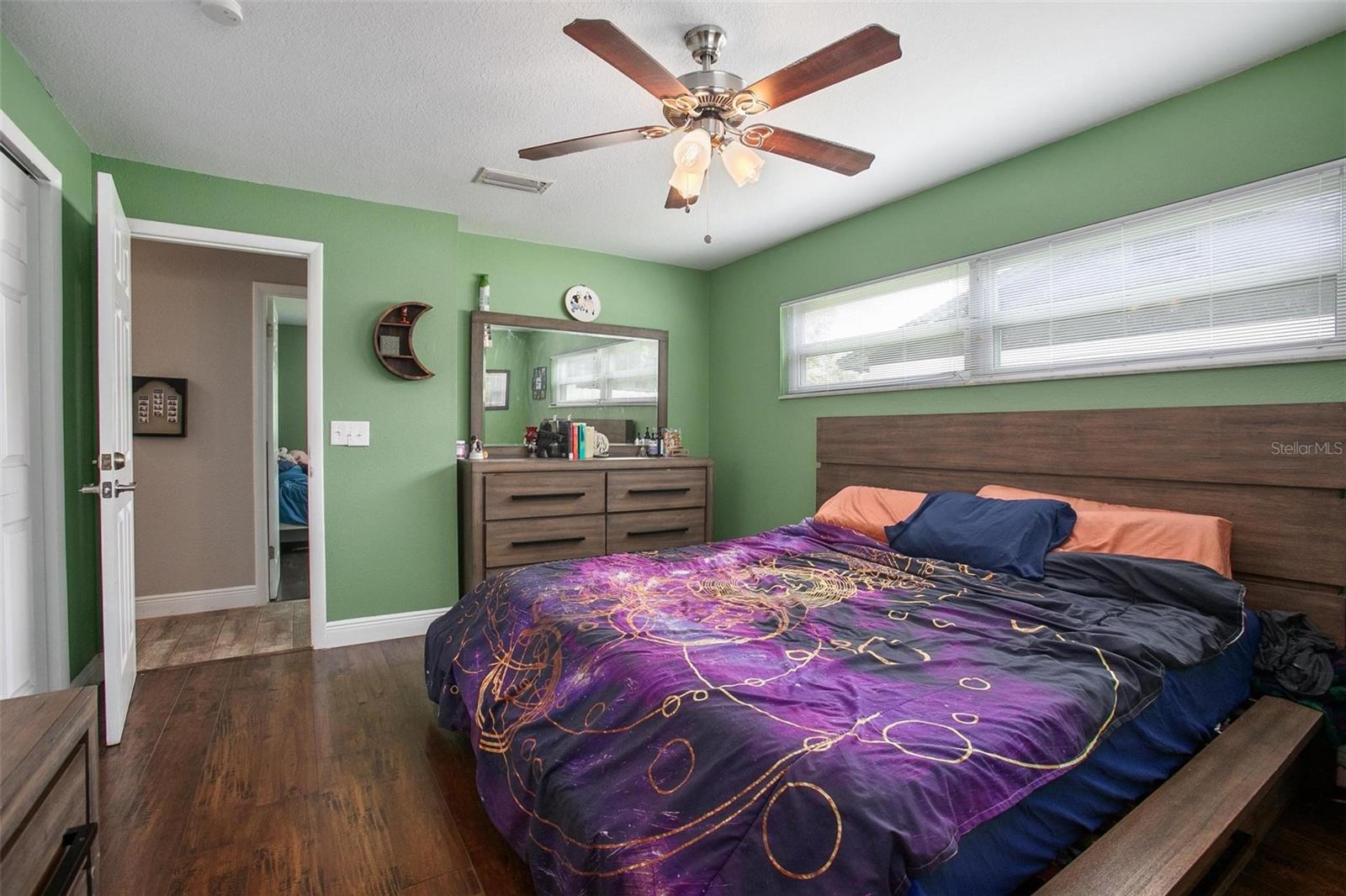 GEORGETOWN ESTATES UT 1 - Residential