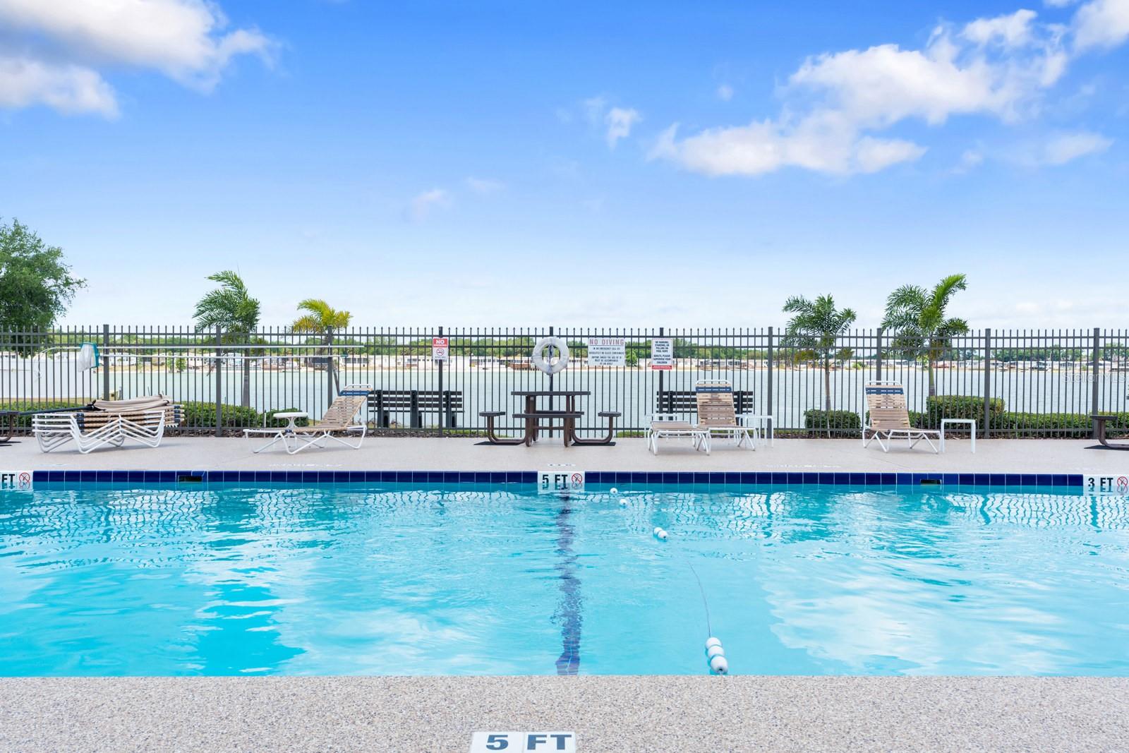 LAKE FANTASIA PLATTED SUB - Residential