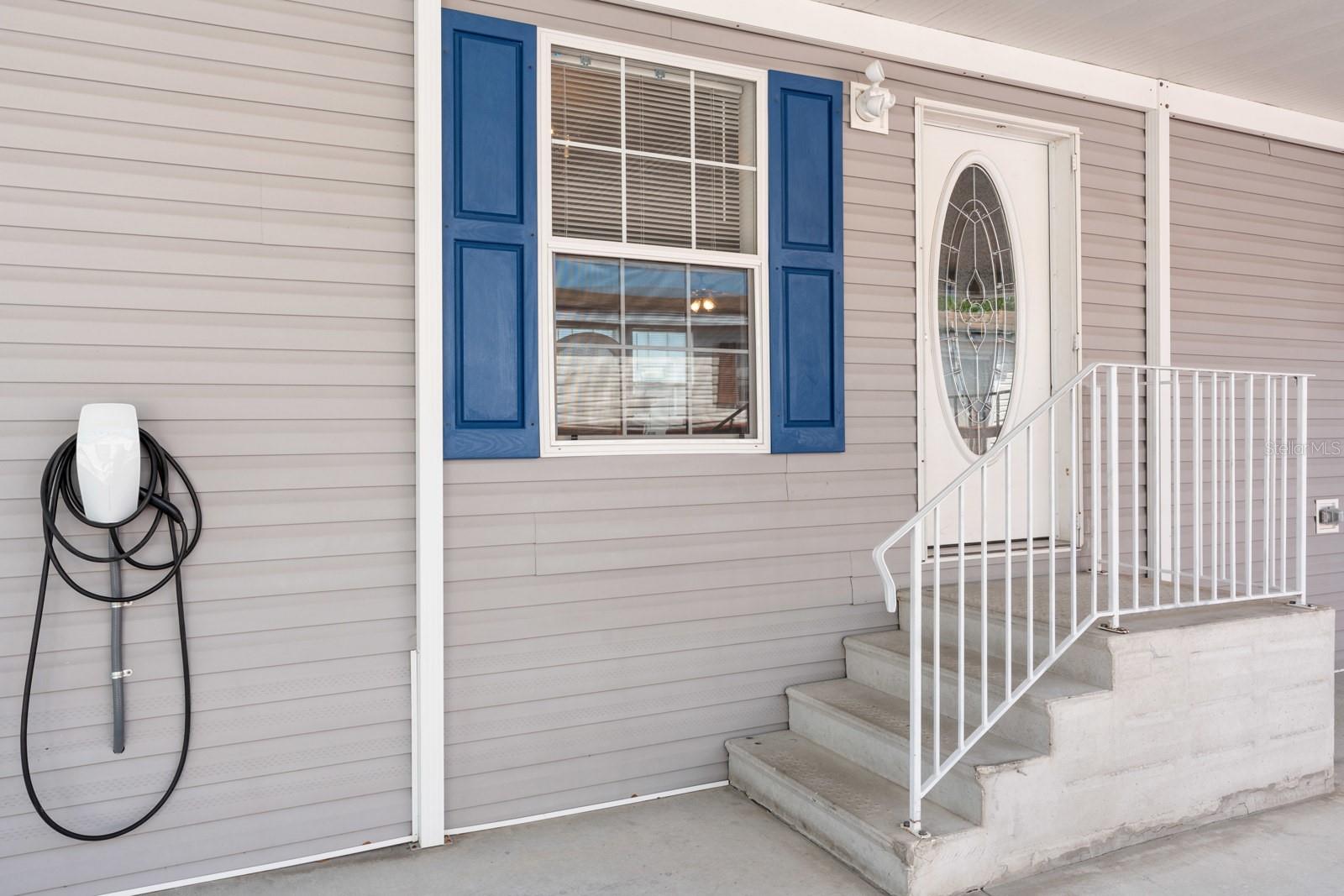 LAKE FANTASIA PLATTED SUB - Residential