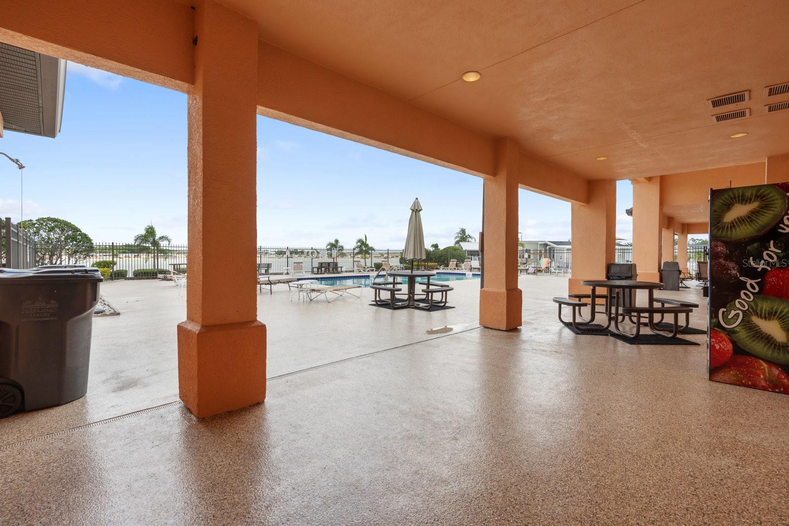 LAKE FANTASIA PLATTED SUB - Residential