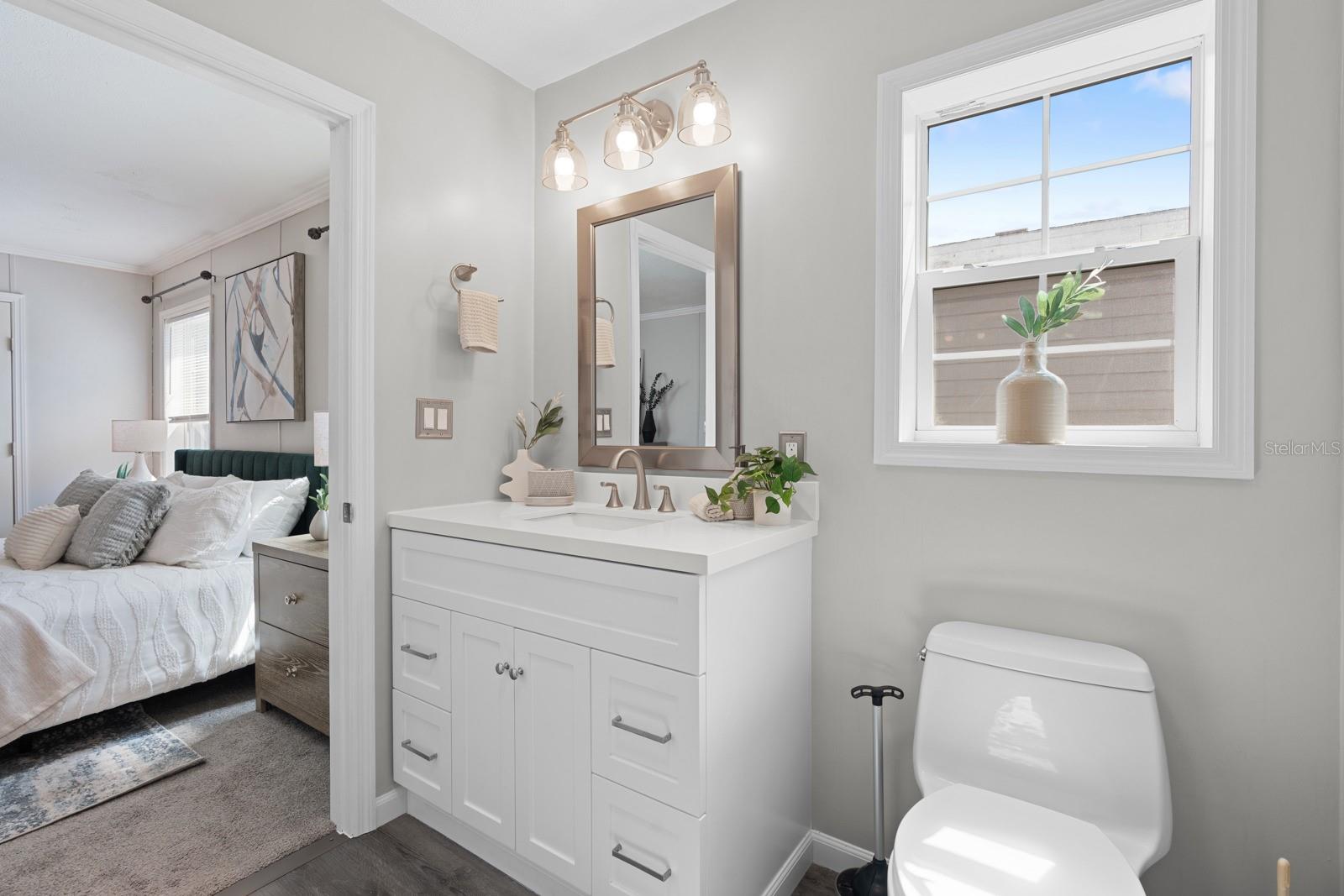 LAKE FANTASIA PLATTED SUB - Residential